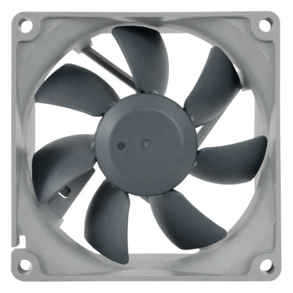 Ventilador de caja 8×8 Noctua NF-R8 Redux 1800 PWM