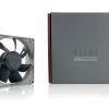 Ventilador de caja 8×8 Noctua NF-R8 Redux 1800 PWM