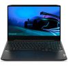Portátil Lenovo 15,6" Ideapad Gaming 3 81Y400YFSP
