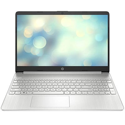 Portátil HP 15,6" 15s-eq1073ns 31T14EA