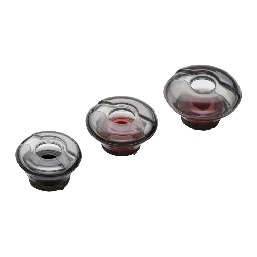 Almohadillas para Auriculares Voyager 5200 203710