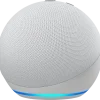 Altavoz Inteligente Echo Dot 4ª Gen. Con Alexa