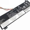 Batería Portátil Comp. Lenovo V130-15IKB L17L2PB3