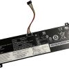 Batería Portátil Comp. Lenovo V130-15IKB L17L2PB3