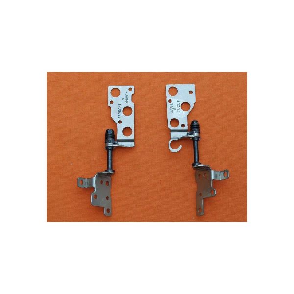 Bisagra LCD Lenovo Ideapad 700-15ISK Kit de 2