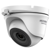 Camara Seguridad CCTV HikVision HWT-T120-M