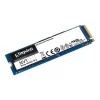 HD SSD-Mini 500GB Kingston SNVS NV1 M.2 NVME