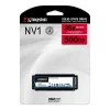 HD SSD-Mini 500GB Kingston SNVS NV1 M.2 NVME
