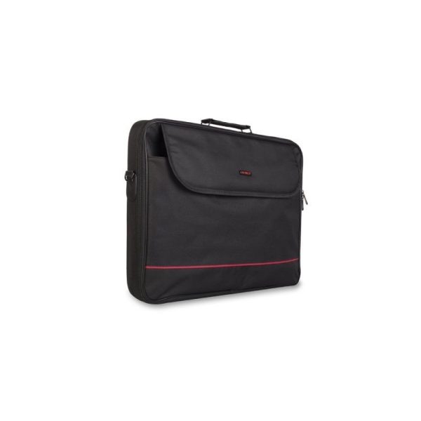 Maletín de Portátil Monray 16" Passenger