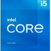 Micro Intel Core i5 11400 2,6GHz S-1200 12MB