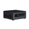 Mini-PC Intel NUC BOXNUC7CJYH J4005 8G 512G W10H