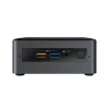 Mini-PC Intel NUC BOXNUC7CJYH J4005 8G 512G W10H
