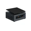 Mini-PC Intel NUC BOXNUC7CJYH J4005 8G 512G W10H