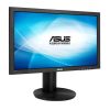 Monitor Asus 21,5 CP220 LED Mult. DVI-SVGA
