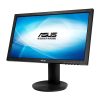 Monitor Asus 21,5 CP220 LED Mult. DVI-SVGA