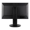 Monitor Asus 21,5 CP220 LED Mult. DVI-SVGA