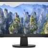 Monitor HP 21,5 V22es 28N41AA