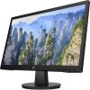 Monitor HP 21,5 V22es 28N41AA