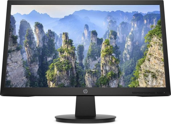 Monitor HP 21,5 V22es 28N41AA