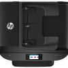 Multifunción HP Envy 7830 Wi-Fi Duplex Y0G50B