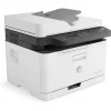Multifunción HP LaserJet MFP 179FNW Color 4ZB97A