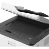 Multifunción HP LaserJet MFP 179FNW Color 4ZB97A