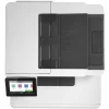 Multifunción HP LaserJet Pro M479FDW W1A80A Color