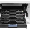 Multifunción HP LaserJet Pro M479FDW W1A80A Color