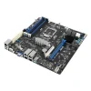 Placa Base Asus P11CM 4L LGA 1151 (Zócalo H4) Serv