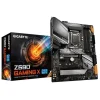 Placa Base Gigabyte GA-Z590 Gaming X S-1200