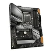 Placa Base Gigabyte GA-Z590 Gaming X S-1200