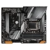 Placa Base Gigabyte GA-Z590 Gaming X S-1200