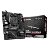 Placa Base MSI MAG B550 Bazooka S-AM4