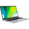 Portátil Acer Aspire 5 15,6