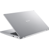 Portátil Acer Aspire 5 15,6