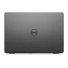 Portátil Dell 15,6 Vostro 3500