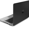 Portátil HP 14 840 G2 I5 5+8Gb+180Ssd+W10P (RFB)