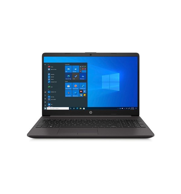 Portátil HP 15,6 255 G8 27K36EA