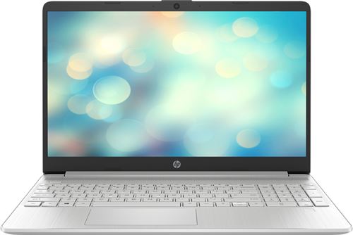 Portátil HP 15,6″ 15s-fq2098ns 365D1EA 16G FreeDOS