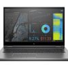 Portátil HP 17,3″ Zbook Fury 17 G7 2C9V1EA