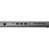 Portátil HP 17,3″ Zbook Fury 17 G7 2C9V1EA