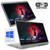 Portátil Lenovo 14 Ideapad Flex 5 82HS00D9SP