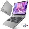Portátil Lenovo 14 Ideapad Flex 5 82HS00D9SP