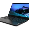 Portátil Lenovo 15,6 Ideapad Gaming 3 81Y400 W10P