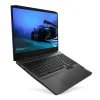 Portátil Lenovo 15,6 Ideapad Gaming 3 81Y400 W10P