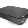 Portátil Lenovo 15,6 Ideapad Gaming 3 81Y400 W10P