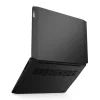 Portátil Lenovo 15,6 Ideapad Gaming 3 81Y400 W10P