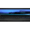 Portátil Lenovo 15,6 Ideapad Gaming 3 81Y400 W10P