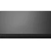 Portátil Lenovo 15,6 Ideapad Gaming 3 81Y400 W10P