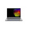 Portátil Lenovo 15,6 V15-IGL 82C3001NSP